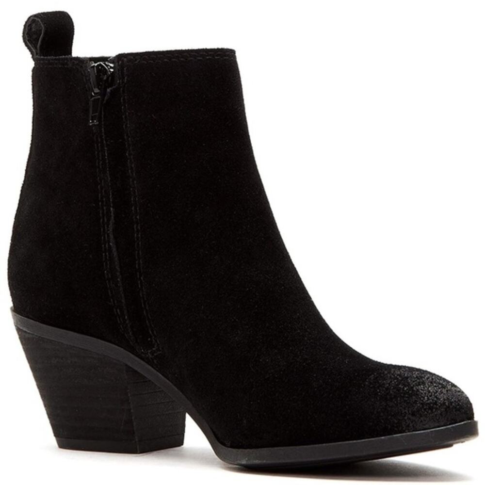 Frye &co jacy boots booties